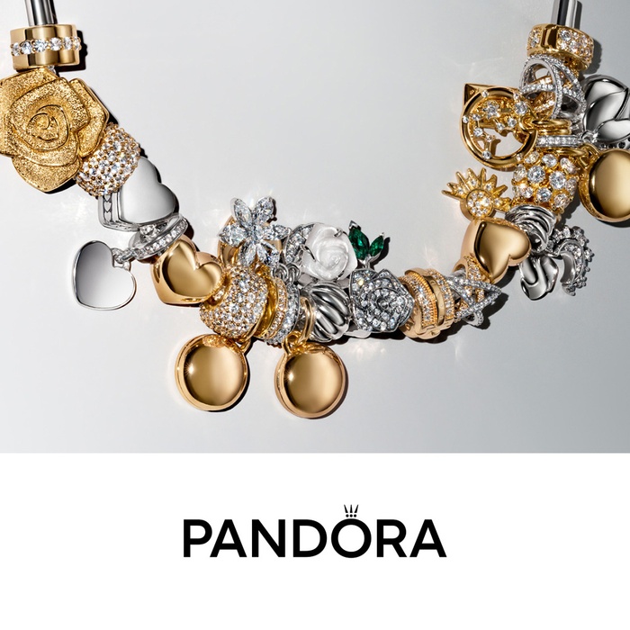 pandora-img-q-10